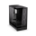 ENDORFY Fishtank 6000 Corona - 1526224 - zdjęcie 2
